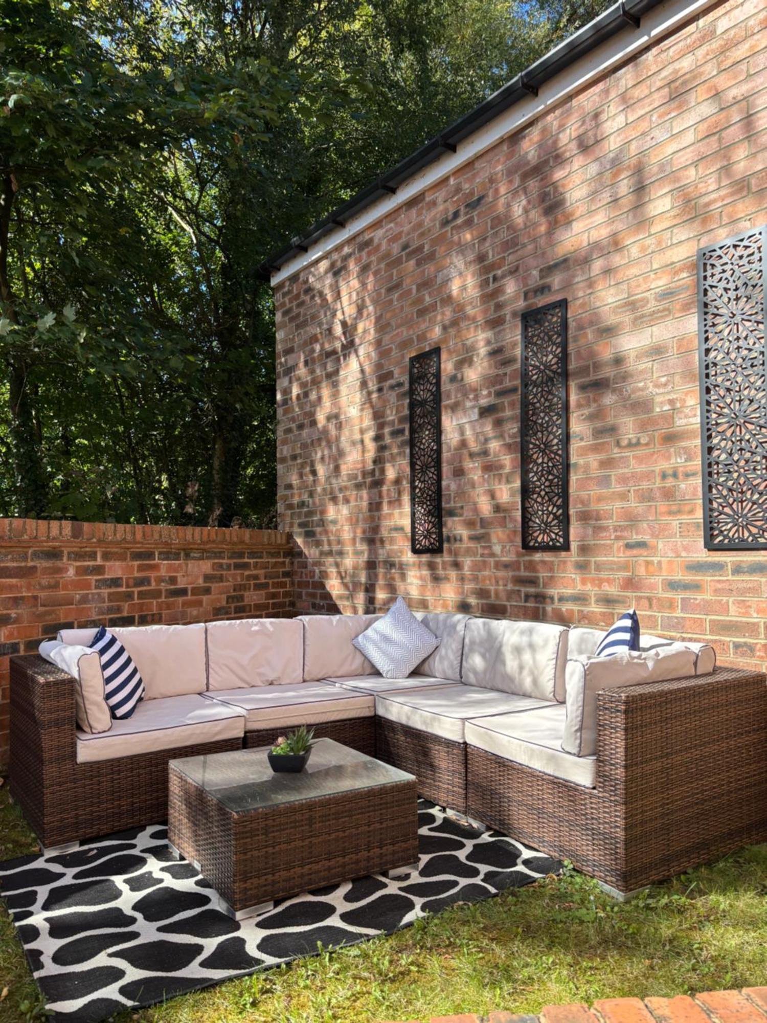 Nightingale House Holiday home *